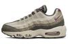 Air Max 95 'Viotech' Женские DX2955-001