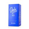 Charlie Blue 100ML EDT [LeBron] [product]