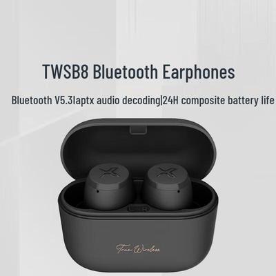 Edifier B8 Полностью беспроводные Bluetooth-наушники