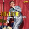 CD JOHN LEYTON Johnny Remember Me JASCD278 JASMINE 201 UK Rock Б/у