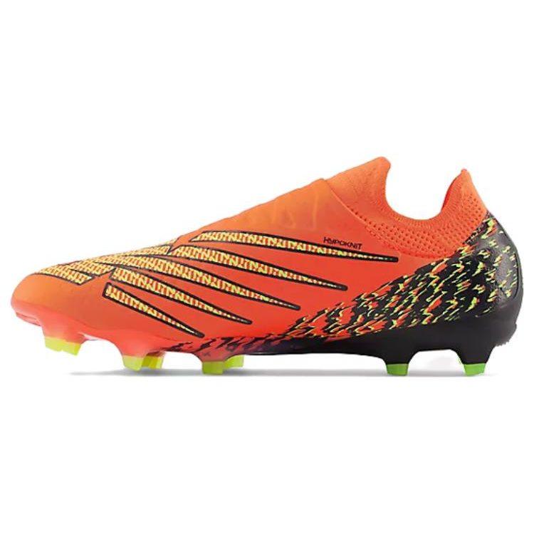 Шиповки New Balance v7 Pro Fg 'Dizzy Heights Pack' SF1FDF7