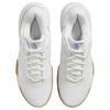 Nike Мужские дышащие низкие теннисные кроссовки Court Lite 4 Бело-синие FD6574-107