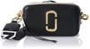Shoulder Bag 2S3HCR500H03 964 [Marc Jacobs] Women's BLACK/MULTI [Item]