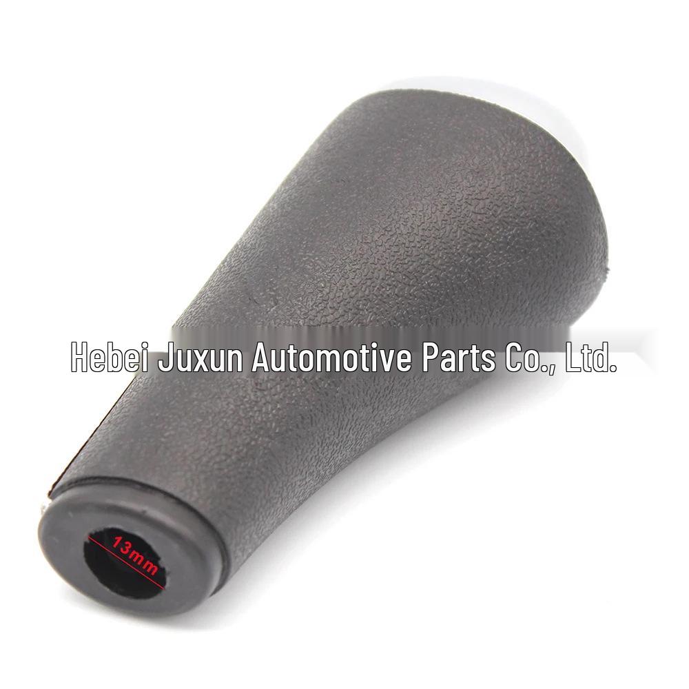 Совместимая ручка переключения передач для Citroen C1/C2, Peugeot 107/207/307 (автоматическая)