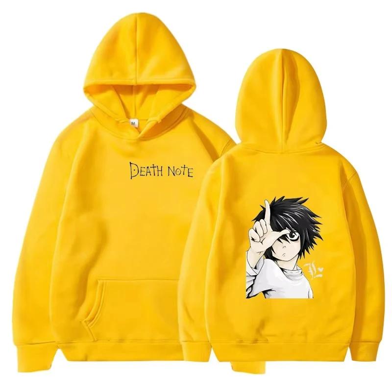 2025 Cartoon Panda Bear Bubu Dudu Hoodie Women Men Couple Printed Hooded Sweatshirt Fall Winter Long Sleeves Fleece Hooded Pullo