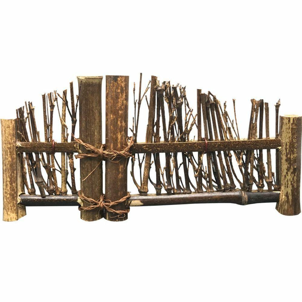 Кухонный реквизит для размещения Веер из листьев пу Заборное украшение Лодка для суши Инструменты для суши Коврик для суши Тарелка для суши