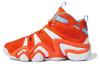 Crazy 8 'Team Orange' IE7224