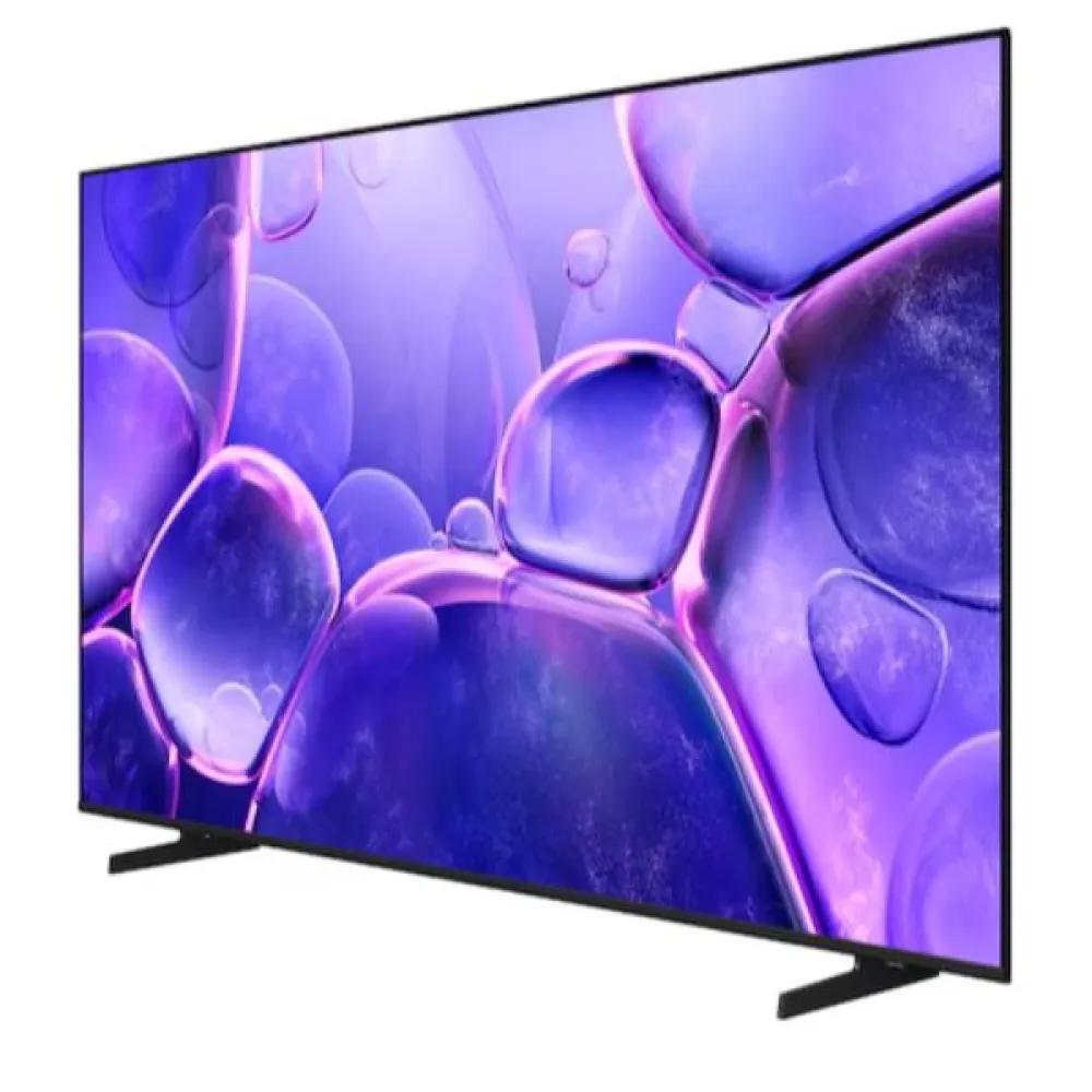 Samsung HG43U700FEUXEN Hotel Smart TV 4K UHD 43 inch Black