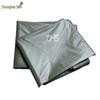 Zhonghaisen Tent Ground Sheet