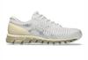 1203A730-105 Asics Gel-Quantum 360 I "Белый/Кремовый" (Мужской)