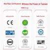 Tianwei Q2612A/12A Easy Refill Black Toner Cartridge