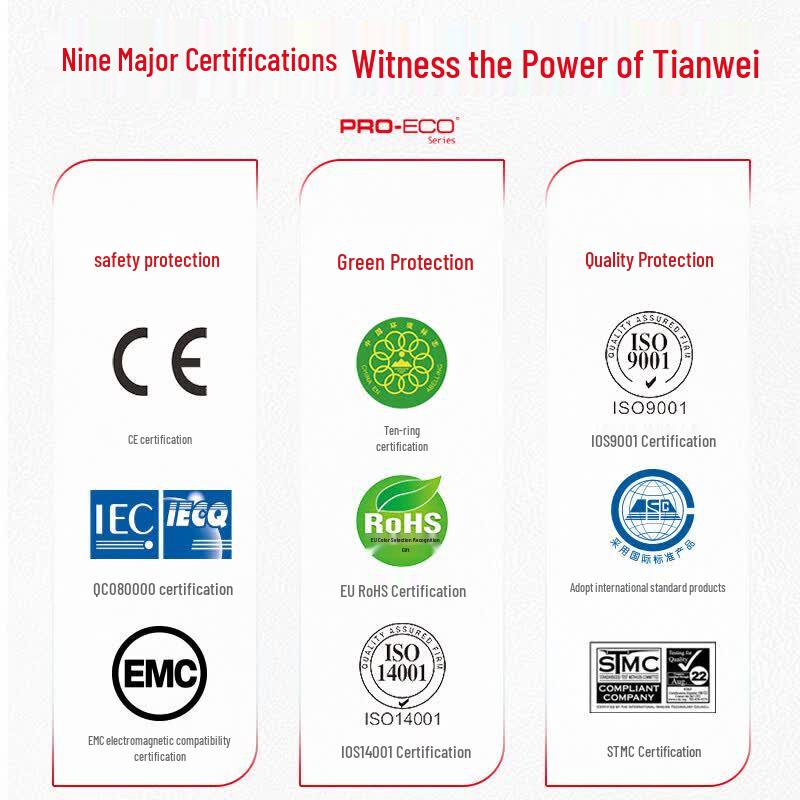 Tianwei Q2612A/12A Easy Refill Black Toner Cartridge