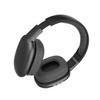 PG Headset Bluetooth Earphones Heavy Bass Game Noise Canceling Headphones Computer Headsets