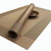 Thermal Placemat Insulation Antislip 4pcsset Pad Dining Table Mat Accessory