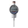 Mitutoyo Digimatic Indicator (543-720B) ID-C0525NXB