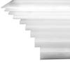 Polypropylene (PP) Plastic Sheet
