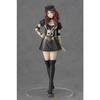 POP UP PARADE Fire Emblem: Three Houses Dorothea Arnold Non-scale Plastic Pre-painted Figure