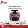 Пульт дистанционного управления Jumper T15 PRO ELRS 2.4G с датчиками Холла