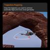 NEW V156 Max Drone Professional HD Dual Camera Dron Brushless Motor 5G WIFI FPV Foldable RC Quadcopter Helicopter Toys