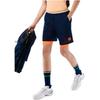 LACOSTE Casual Shorts Men's Moderate GH6370-7YD
