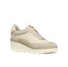 Geox Sneakers D Ilde D55RAB 05422 C5AH6 Beige