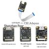 Raspberry Pi Upgraded HDMI To CSI-2 Camera Adapter Board 1080p