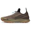 Acg Air Zoom Air Ao Средний Хаки CT2898-201