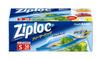 Пакет для заморозки Ziploc S50 шт.