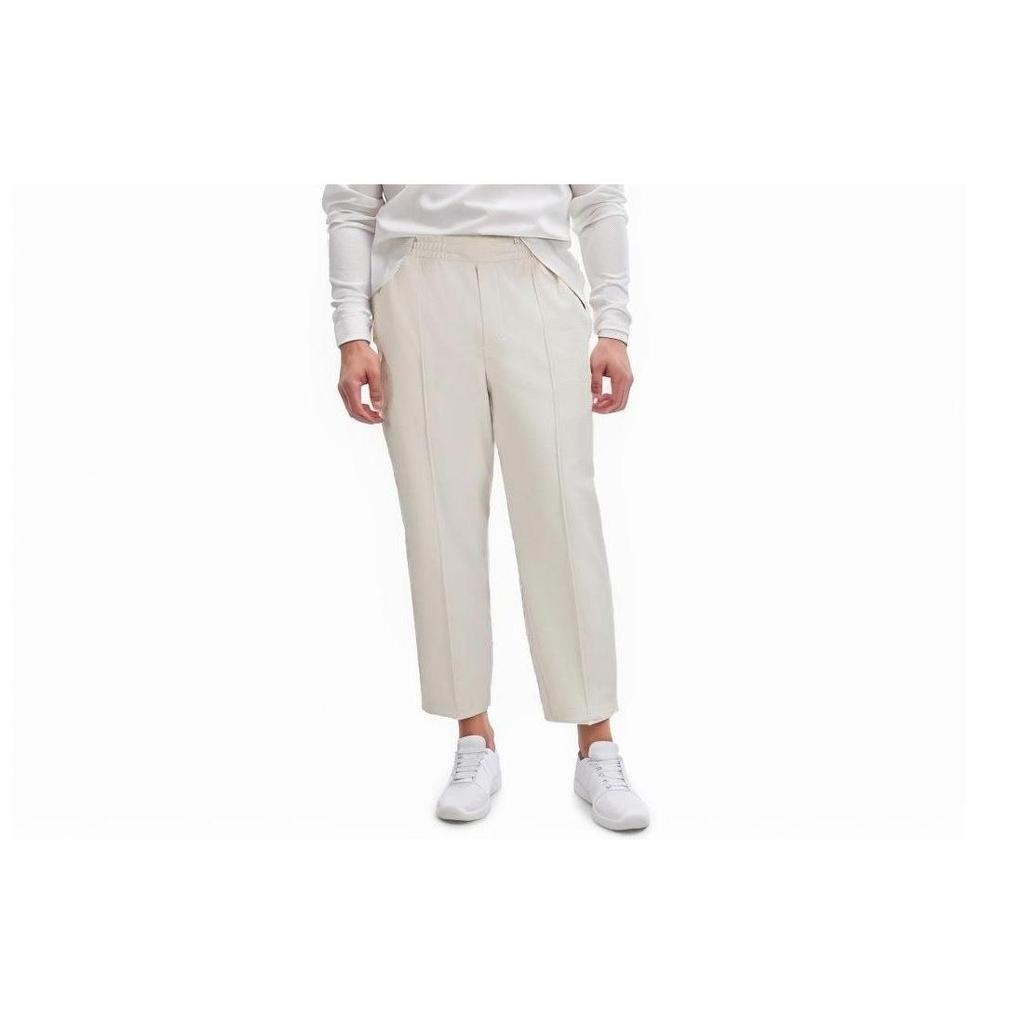 Lululemon Casual Pants Men's Moderate Straight Fit Pants LM5AM9S
