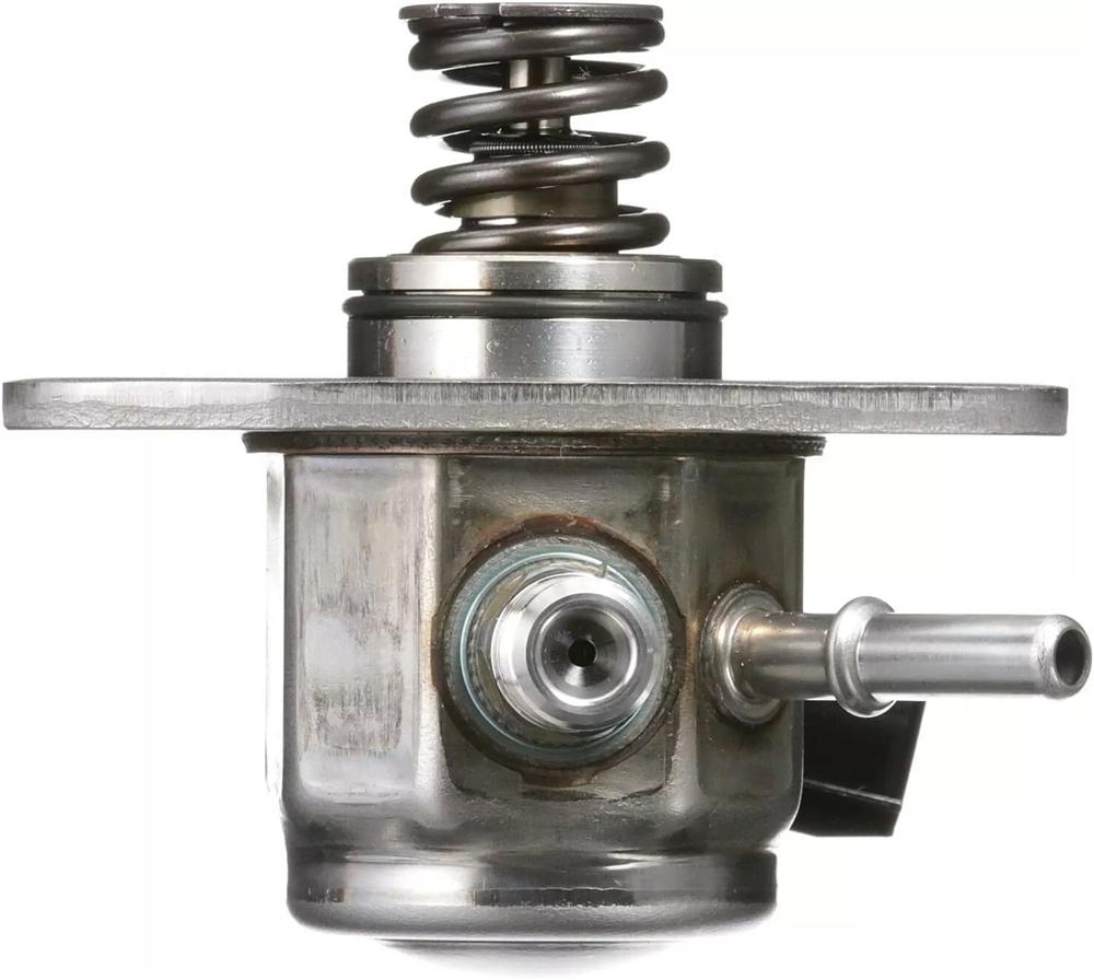 23101-36080 2310136080 HM10095 Для Toyota Lexus