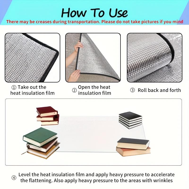 1 шт. Звукоизоляционные шторы для дома уменьшают блики и тепло, классические утолщенные ветрозащитные, доступны различные размеры