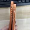 11 стиль 17 Pro Корпус задней батареи для iPhone XR до 17PRO LITE 17 PRO Max Корпус Крышка батареи Средняя рамка с лотком для SIM-карты