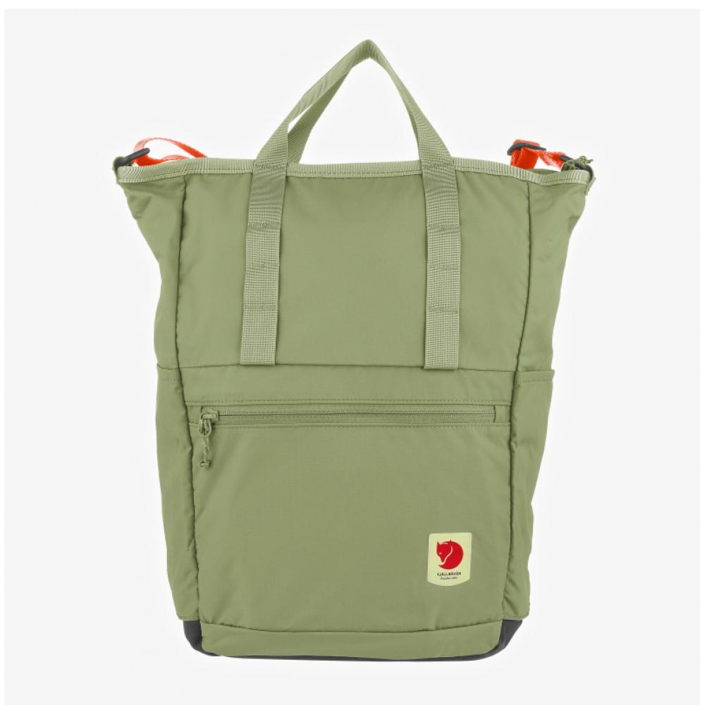 Fjall Raven High Coast 23l Tote Bag 23225 620