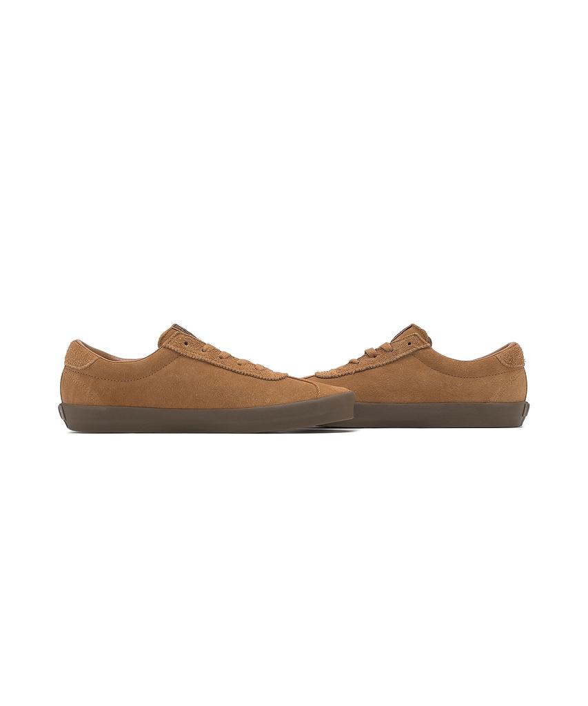 Vans Sport Low - (Замшевая смесь) Бурундук / Vn000D09Gwt1