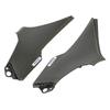 Left $ Right Seat Side Panels Frame Cover Fairing Cowl For Kawasaki Z900 Z 900 ABS 2017 2018 2019 2020 2021 2022 2023 2024