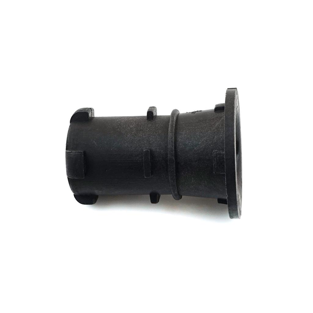 EDP1014 Side Wing Exterior Mirror Folding Rotating Bracket for Fiat Egea Tipo Height 53.30 Mm