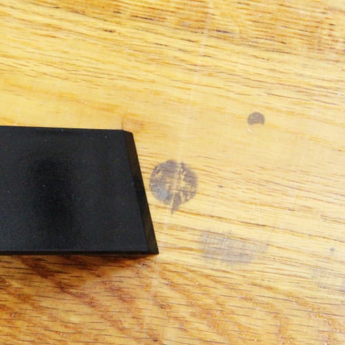 SK11 (СК11) Скребок для удаления углерода 20мм