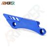 Аксессуары для мотоциклов для Sherco Factory 125 250 300 500 SC SE SEF SEF-R SE-R 2017-2023 2022 защита маятника