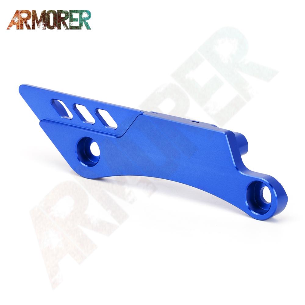 Аксессуары для мотоциклов для Sherco Factory 125 250 300 500 SC SE SEF SEF-R SE-R 2017-2023 2022 защита маятника