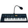 Korg microKORG XL+ 37-Key Synthesizer/Vocoder with Expanded PCM