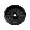 Сальник толкателя сцепления для Suzuki GSXR600 GSXR750 GSXR1000 GS400X GS425E GS425L GS450E GS450ET GS450L GS500 GS500E 09285-06011