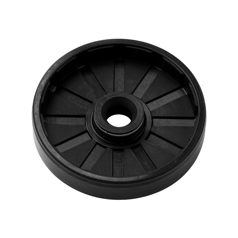 Сальник толкателя сцепления для Suzuki GSXR600 GSXR750 GSXR1000 GS400X GS425E GS425L GS450E GS450ET GS450L GS500 GS500E 09285-06011