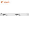 Карта вывода Xiaoniao Technology серии YK-VAP-E с 2 выходами 4K60DP (Китайская версия)