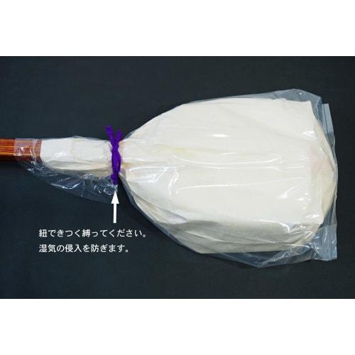 Shamisen Kameya Tsugaru Shamisen Washi Bag (with Plastic) Price Per Bag