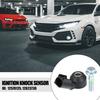 12570125 Car Engine Ignition Knock Sensor for Chevy Silverado 1500 2007-2013