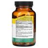 L Glutamine Capsules, 500 Mg, 100 Vegan Capsules