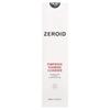 Zeroid, Pimpprove Foaming Cleanser, for oily and acne-prone skin, 200ml (6.76 fl oz)