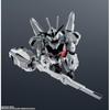 GUNDAM UNIVERSE Mobile Suit Gundam Witch of Mercury X-EX01 GUNDAM CALIBARN Approx. 150mm PVC&ABS Painted Movable Figure