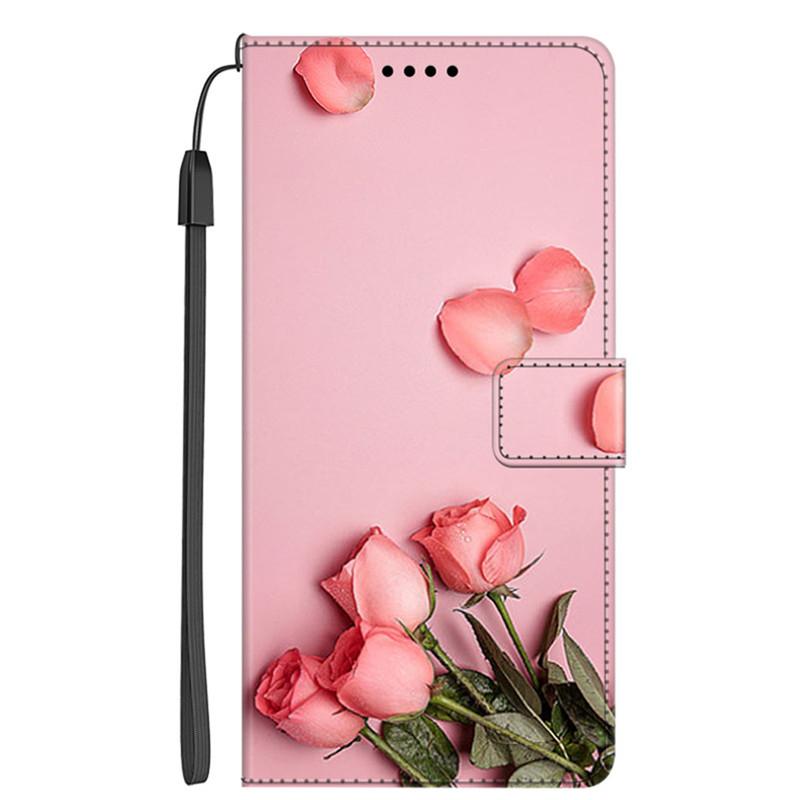 For Xiaomi 15 Ultra Case 6.73" Magnetic Leather Cover Flip Wallet Cases For Xiaomi 15 Ultra Phone Case 15Ultra Coque Funda Shell