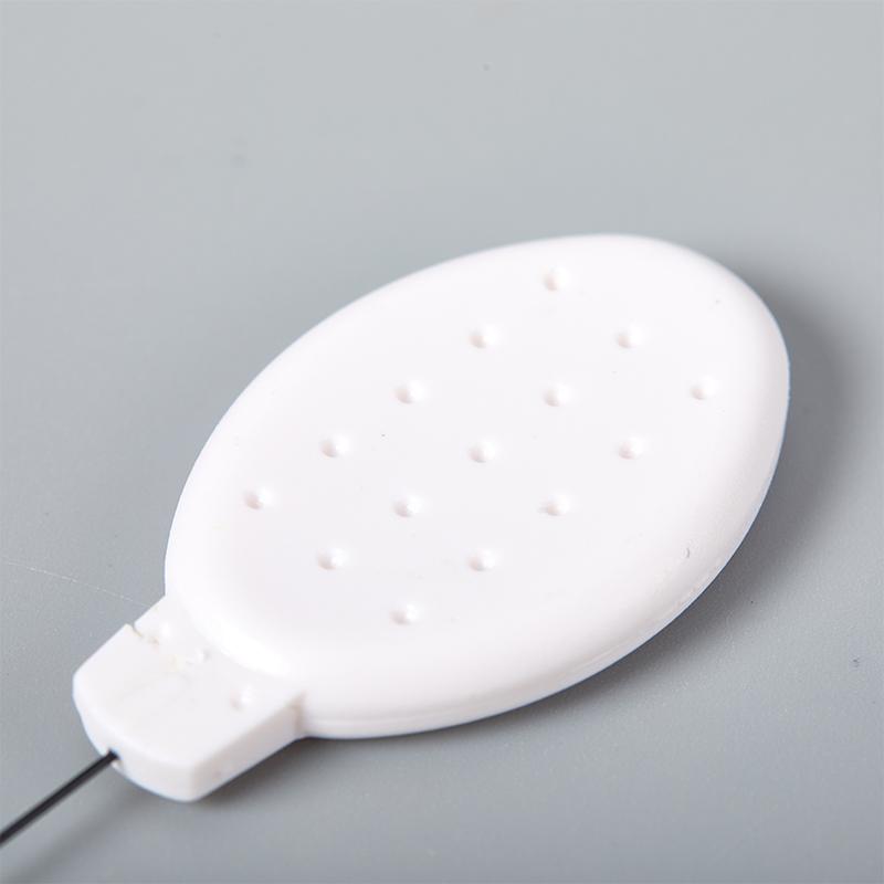 10 граммов диабетической стопы моноволоконный тестер ручка тестер нити стопы инструмент